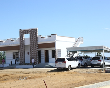 Selvi Coir in Tuticorin,Tuticorin, Nagercoil