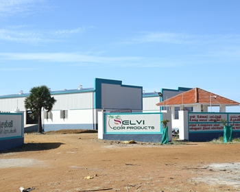 Selvi Coir in Tuticorin,Tuticorin, Nagercoil